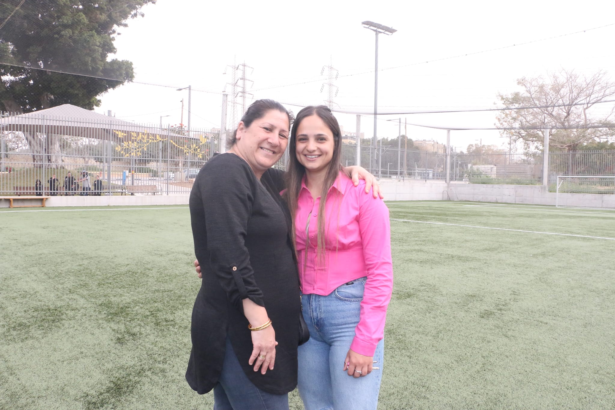 WhatsApp Image 2023-03-13 at 7.15.36 PM (1).jpeg